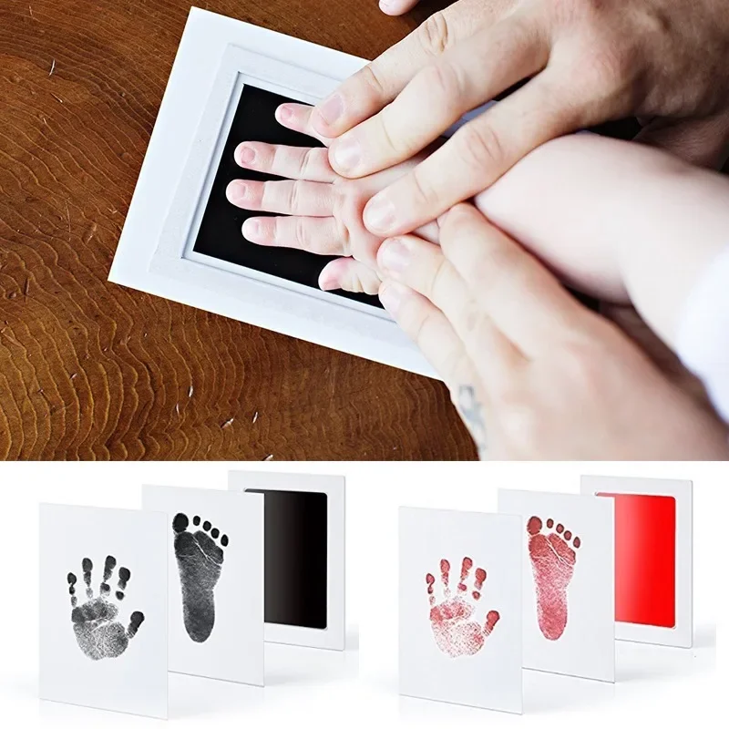 Kit de bricolage pour nouveau- - Baby Clothing Wash avis et prix