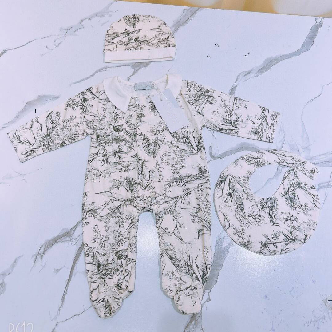 Nouvelle collection 2024 : Com - Baby Clothing Next avis et prix