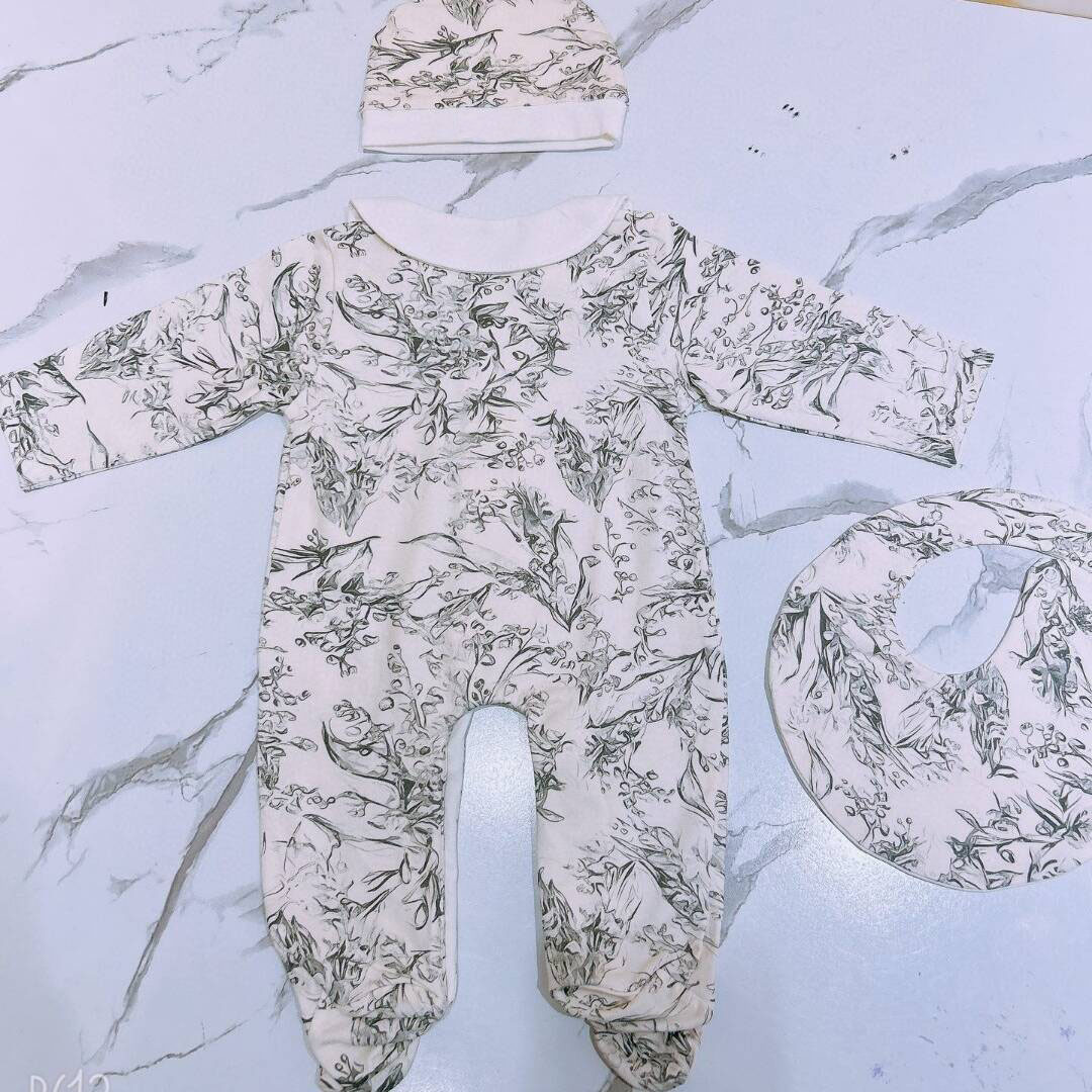 Nouvelle collection 2024 : Com - Baby Clothing Next avis et prix