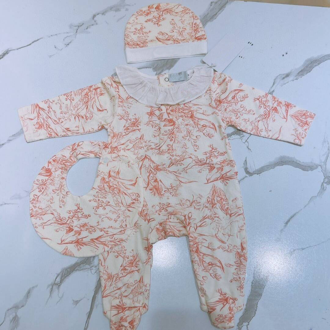 Nouvelle collection 2024 : Com - Baby Clothing Next avis et prix