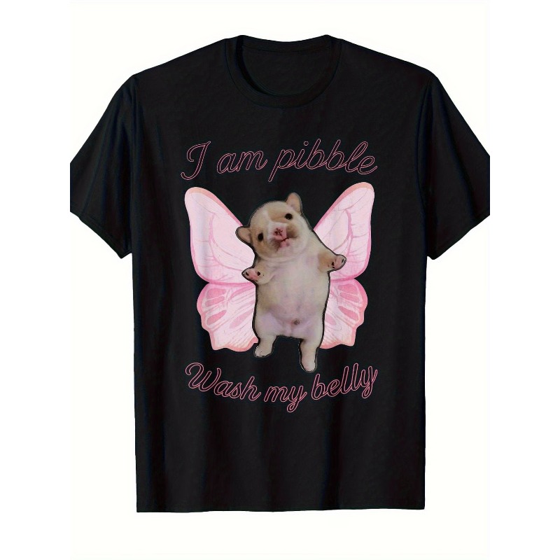 T-shirt d'été pour garçons et  - Baby Clothing Wash avis et prix