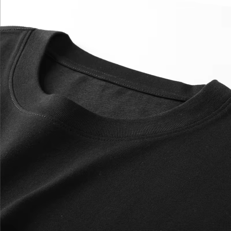 T-shirt d'été pour garçons et  - Baby Clothing Wash avis et prix