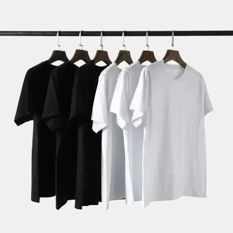 T-shirt d'été pour garçons et  - Baby Clothing Wash avis et prix
