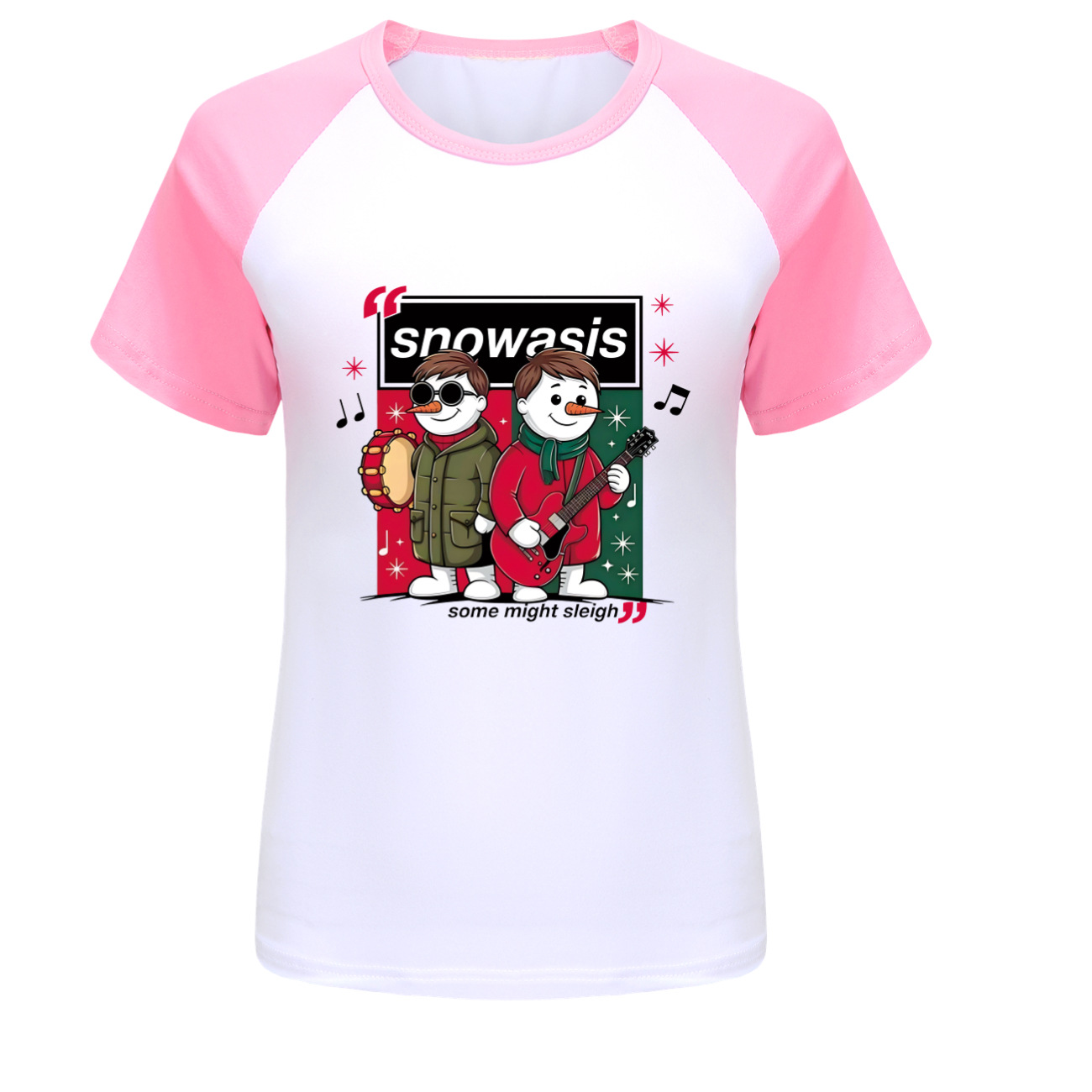 T-Shirt manches courtes col ro - Baby Clothing Ideas avis et prix