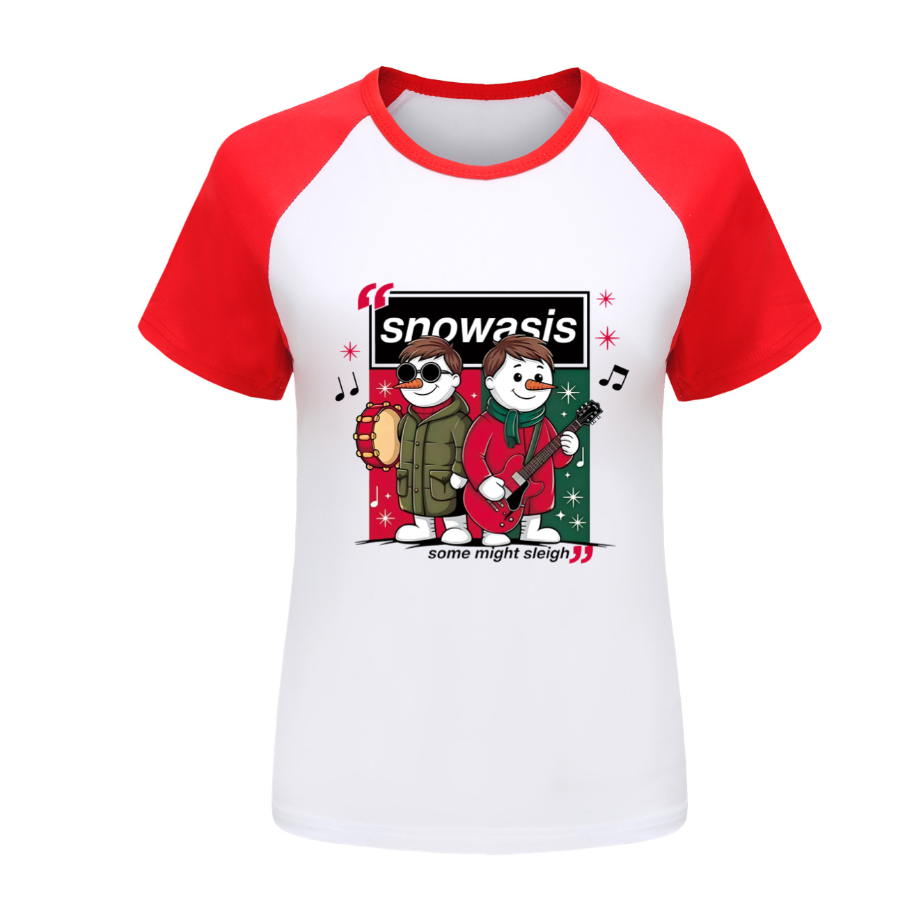 T-Shirt manches courtes col ro - Baby Clothing Ideas avis et prix