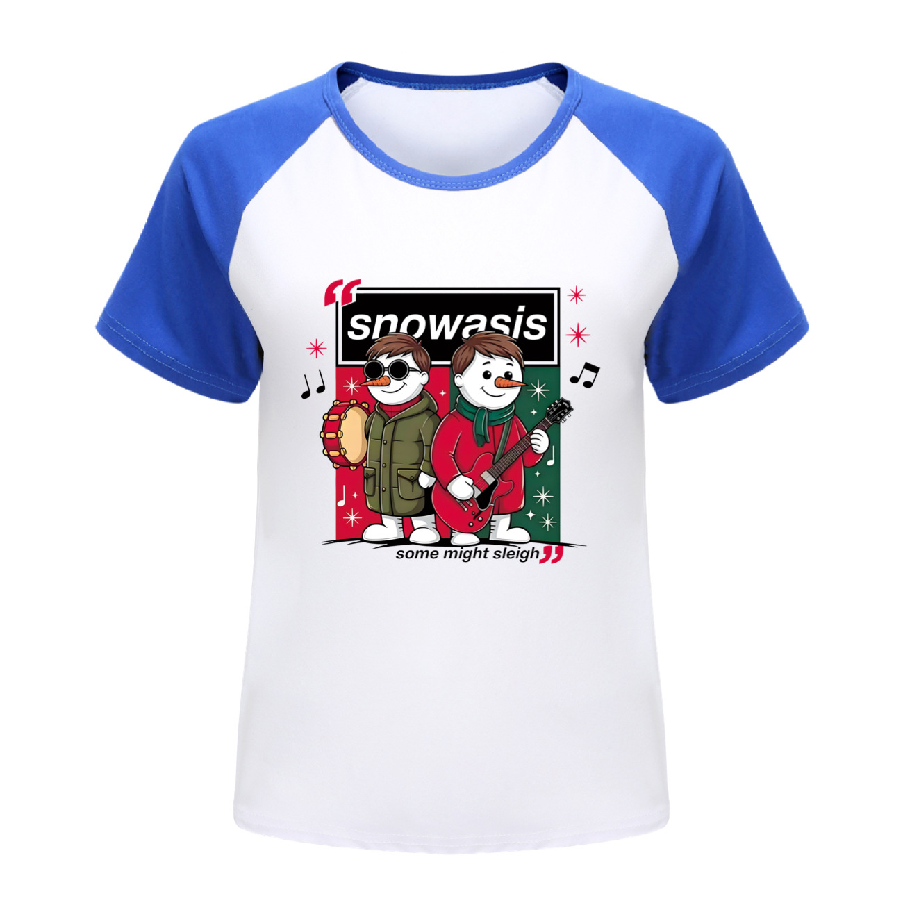 T-Shirt manches courtes col ro - Baby Clothing Ideas avis et prix