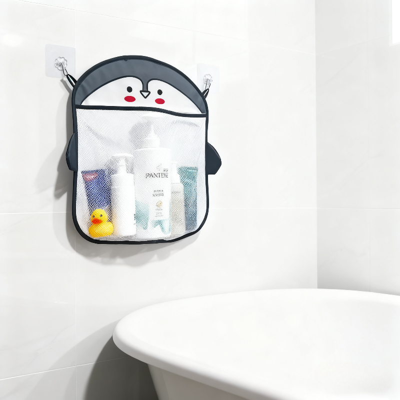 Sac de rangement en maille de  - Baby Clothing Wash avis et prix