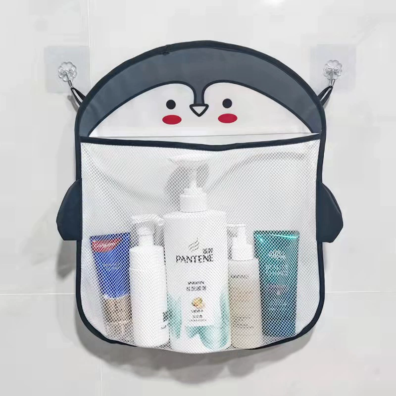 Sac de rangement en maille de  - Baby Clothing Wash avis et prix
