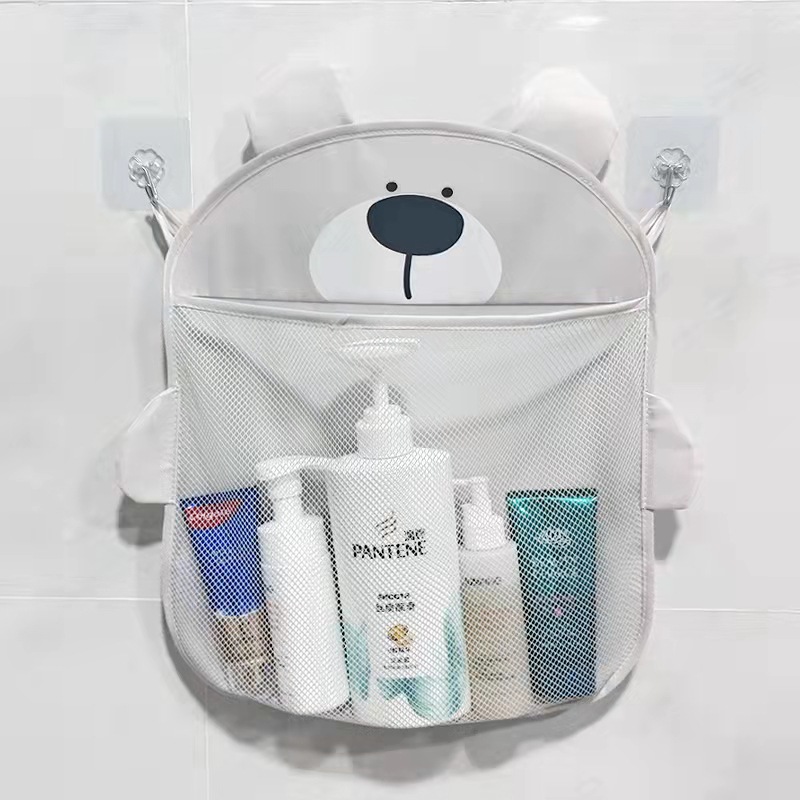 Sac de rangement en maille de  - Baby Clothing Wash avis et prix