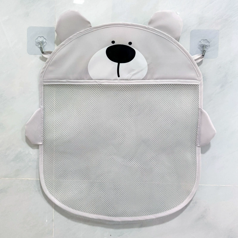Sac de rangement en maille de  - Baby Clothing Wash avis et prix