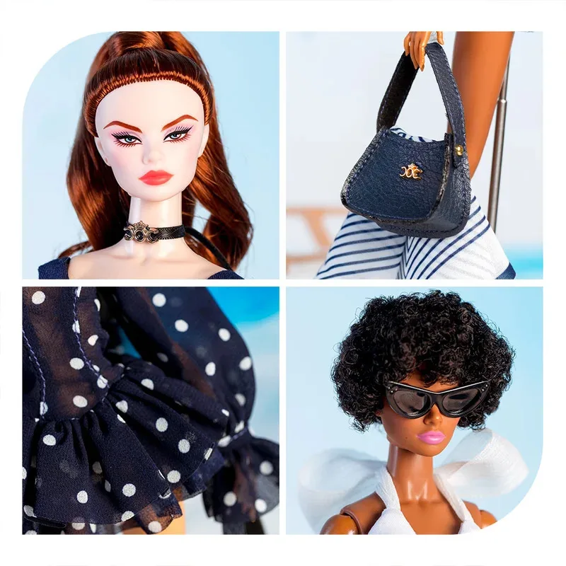Accessoires de vêtements de la - Baby Clothing For Girls avis et prix