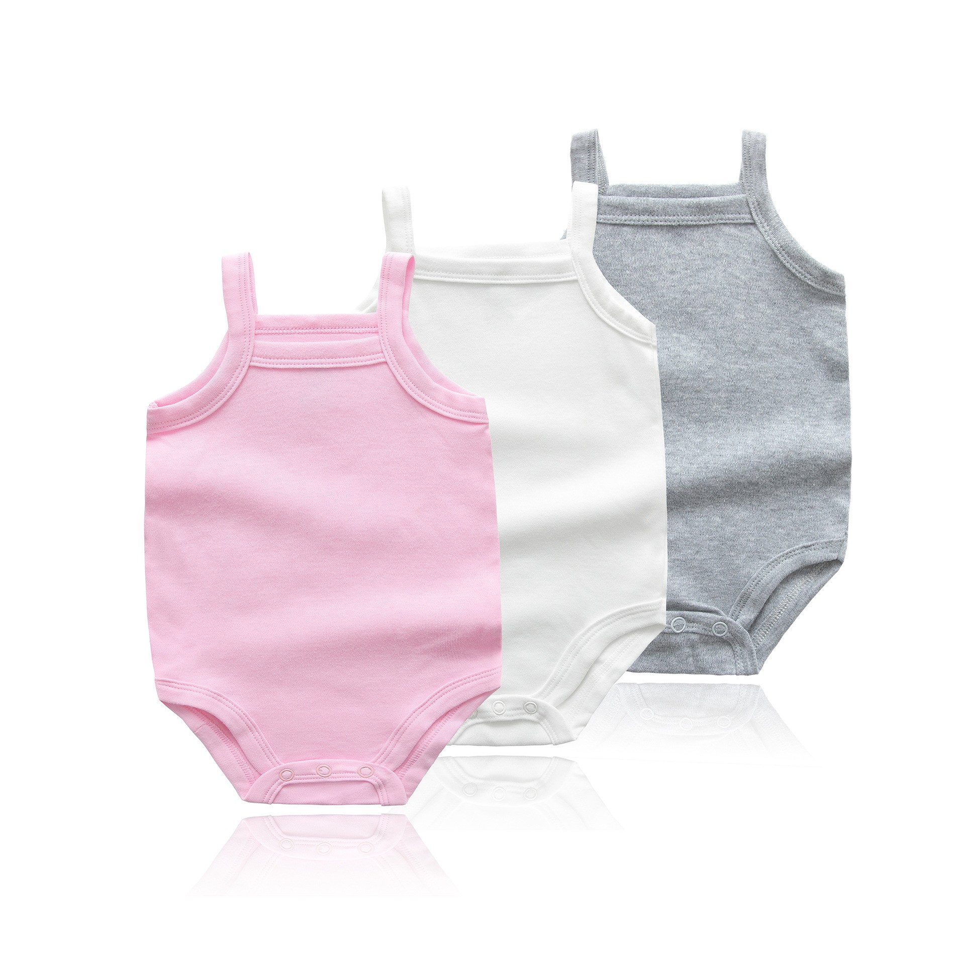 Vêtements d'été pour bébé fill - Baby Clothing Next avis et prix