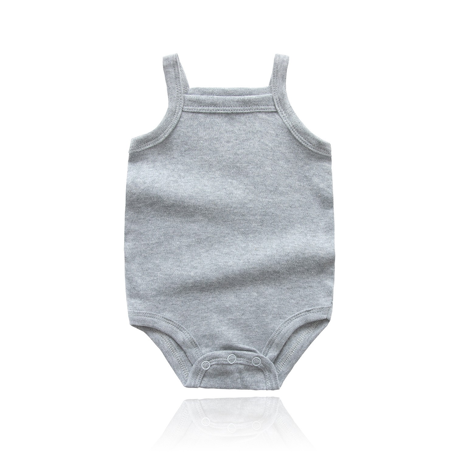 Vêtements d'été pour bébé fill - Baby Clothing Next avis et prix
