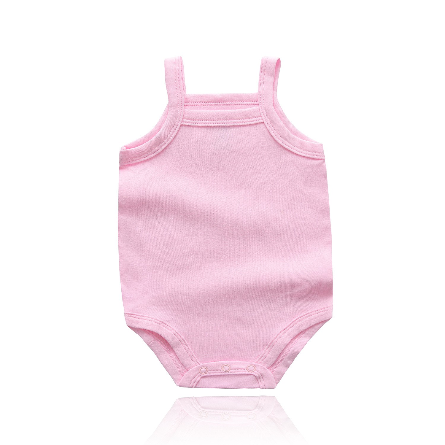 Vêtements d'été pour bébé fill - Baby Clothing Next avis et prix