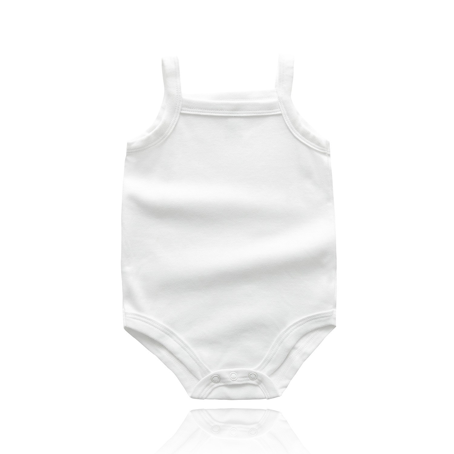 Vêtements d'été pour bébé fill - Baby Clothing Next avis et prix
