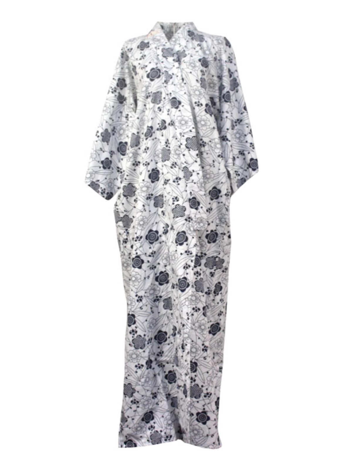 Chemise de nuit japonaise pers - Baby Clothing Layers avis et prix