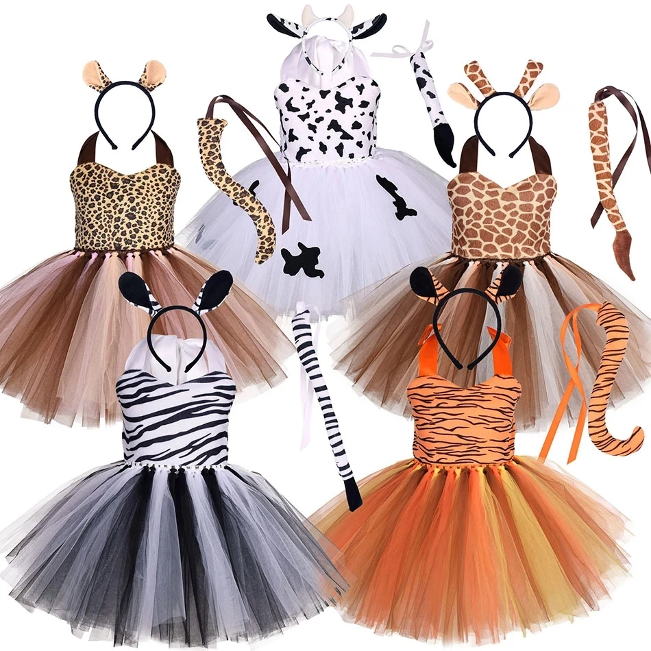 Costume de tigre pour bébés en - Baby Clothing For Girls avis et prix