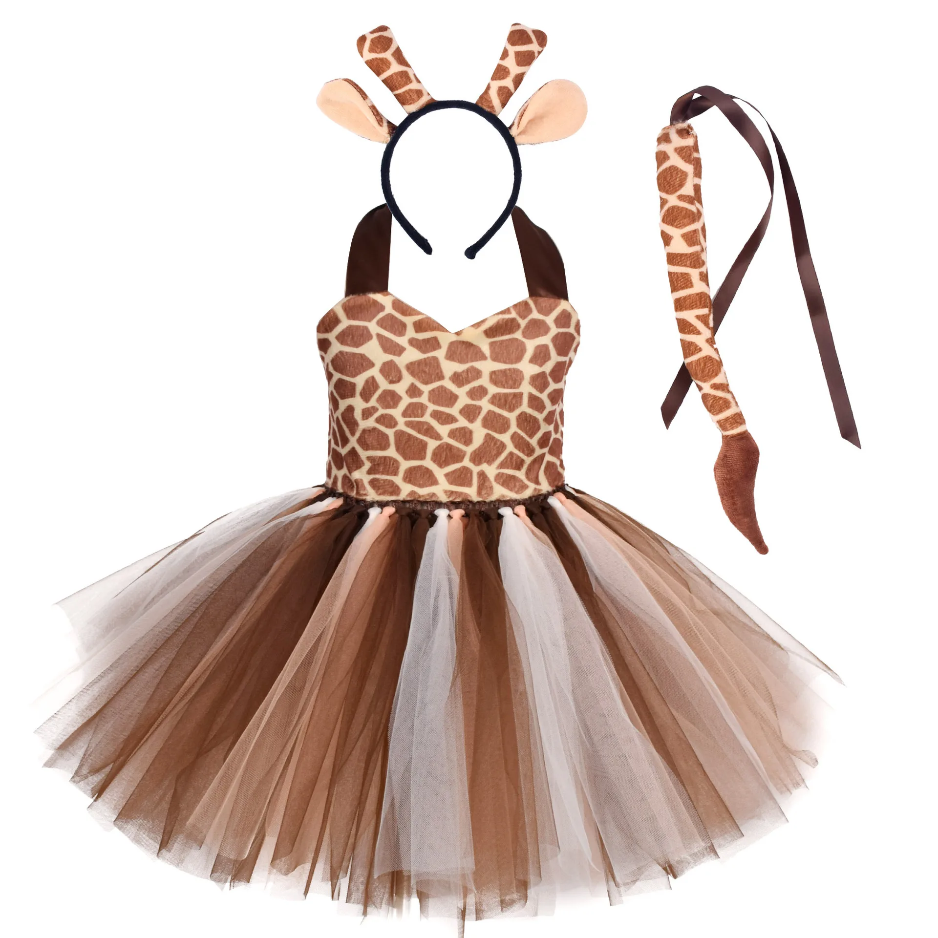 Costume de tigre pour bébés en - Baby Clothing For Girls avis et prix