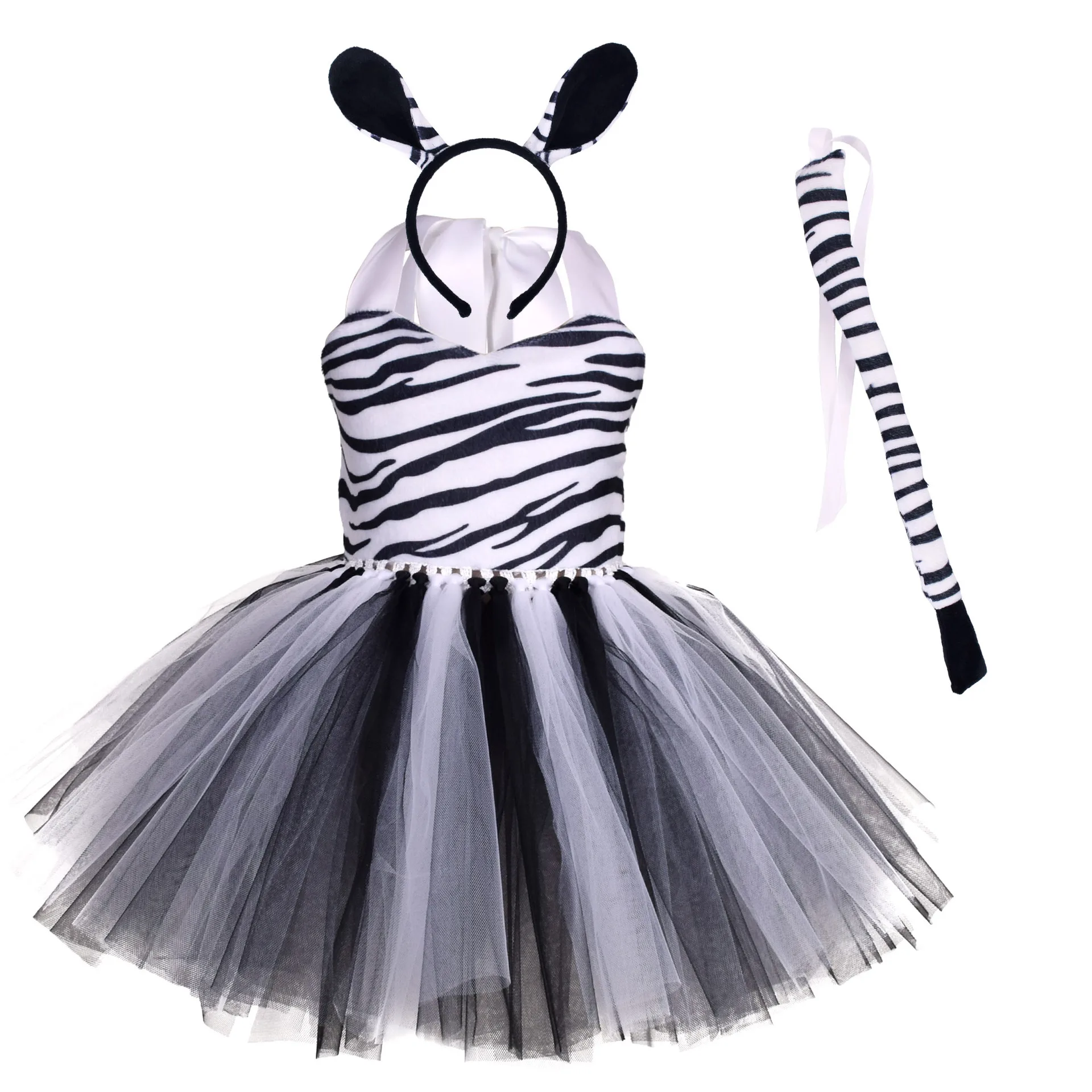 Costume de tigre pour bébés en - Baby Clothing For Girls avis et prix