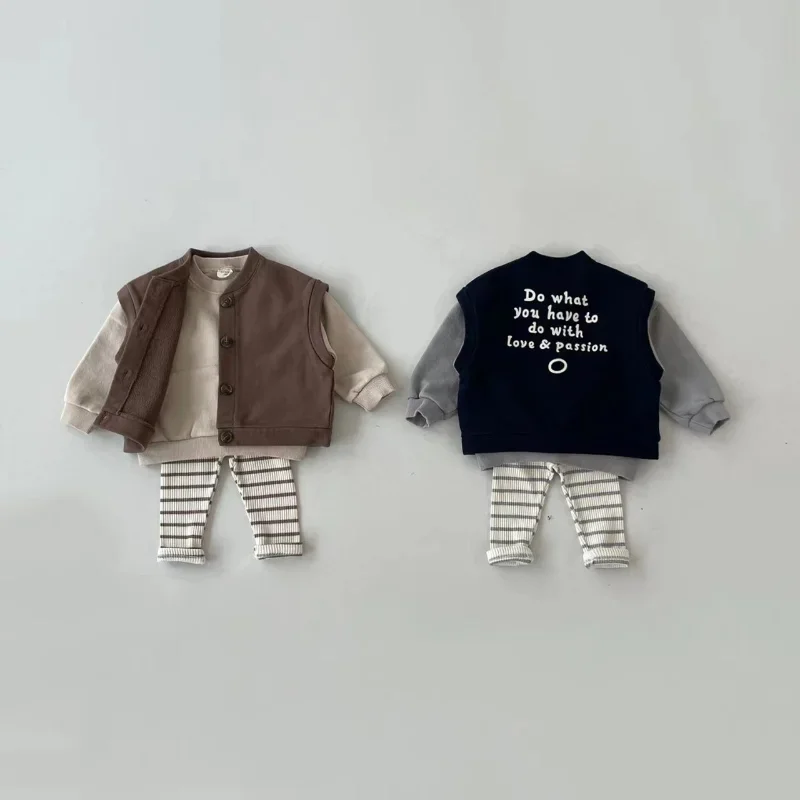 Leggings moulants rayés tout a - Baby Girl Clothing Zara avis et prix