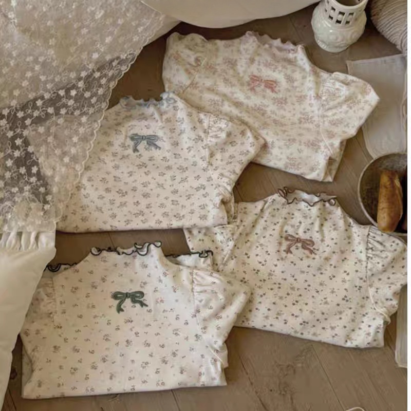 2025 vêtements pour enfants bé - Baby Clothing Layers avis et prix
