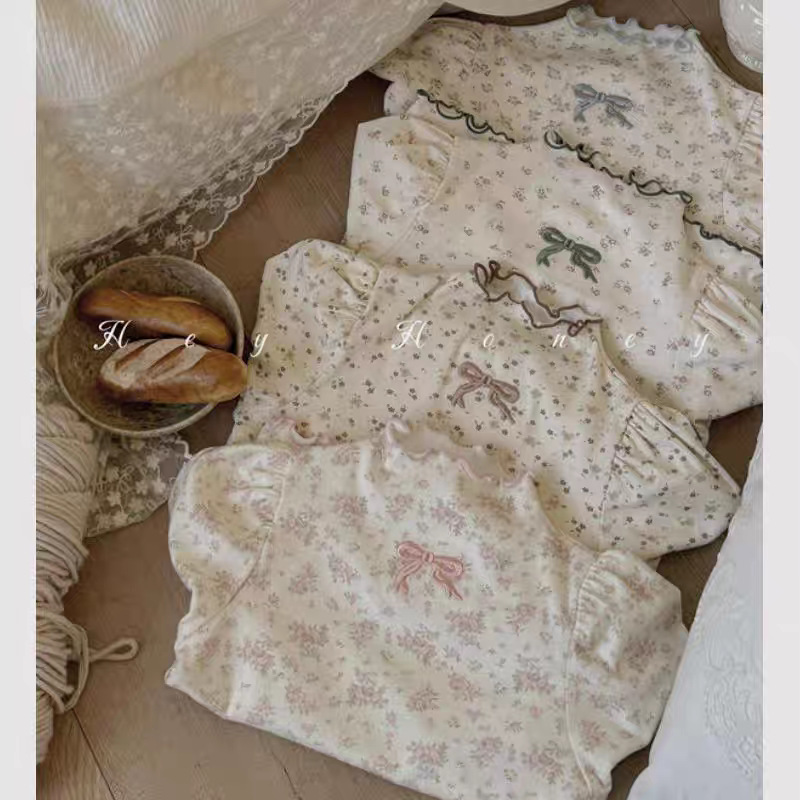 2025 vêtements pour enfants bé - Baby Clothing Layers avis et prix