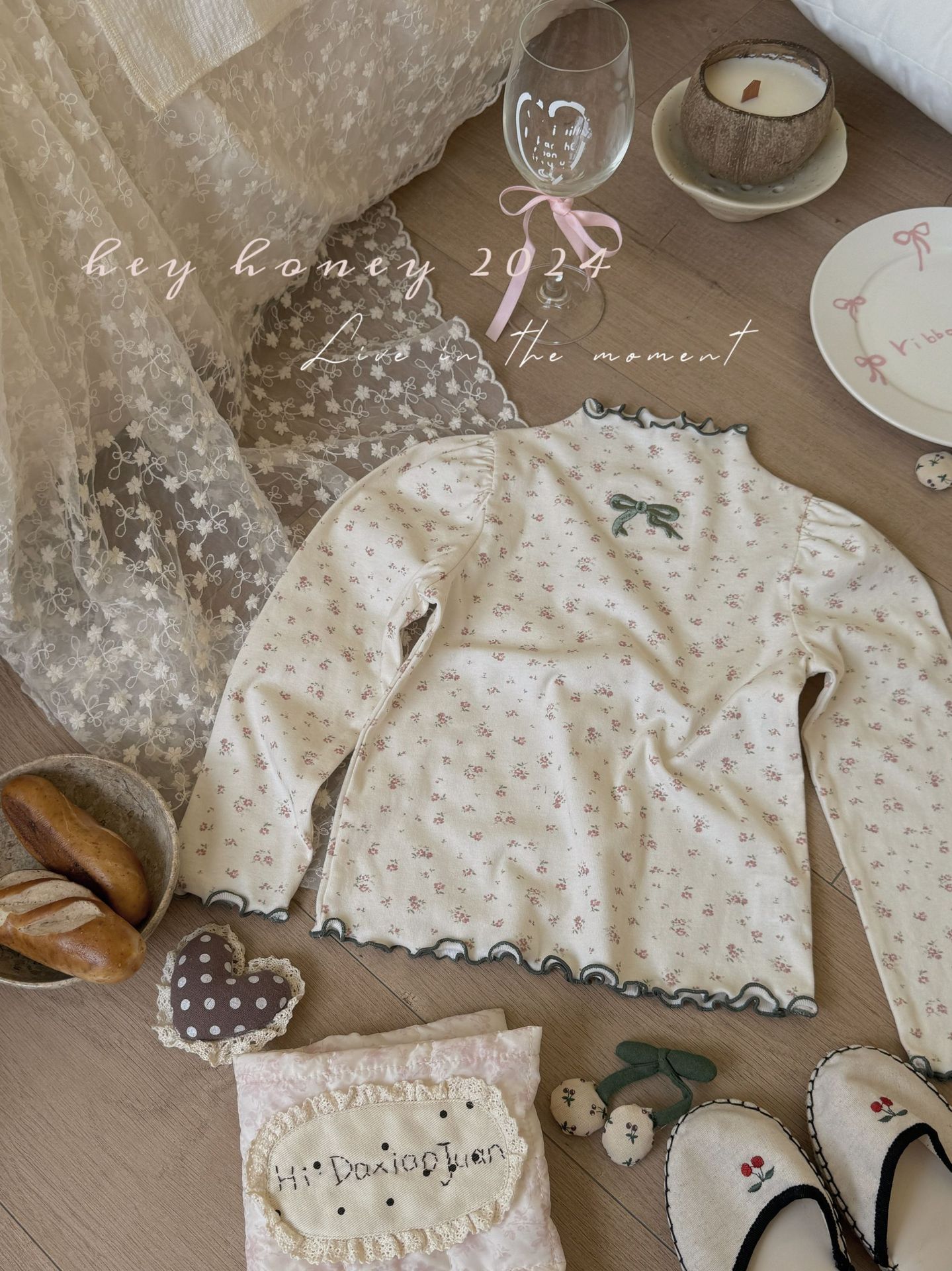 2025 vêtements pour enfants bé - Baby Clothing Layers avis et prix