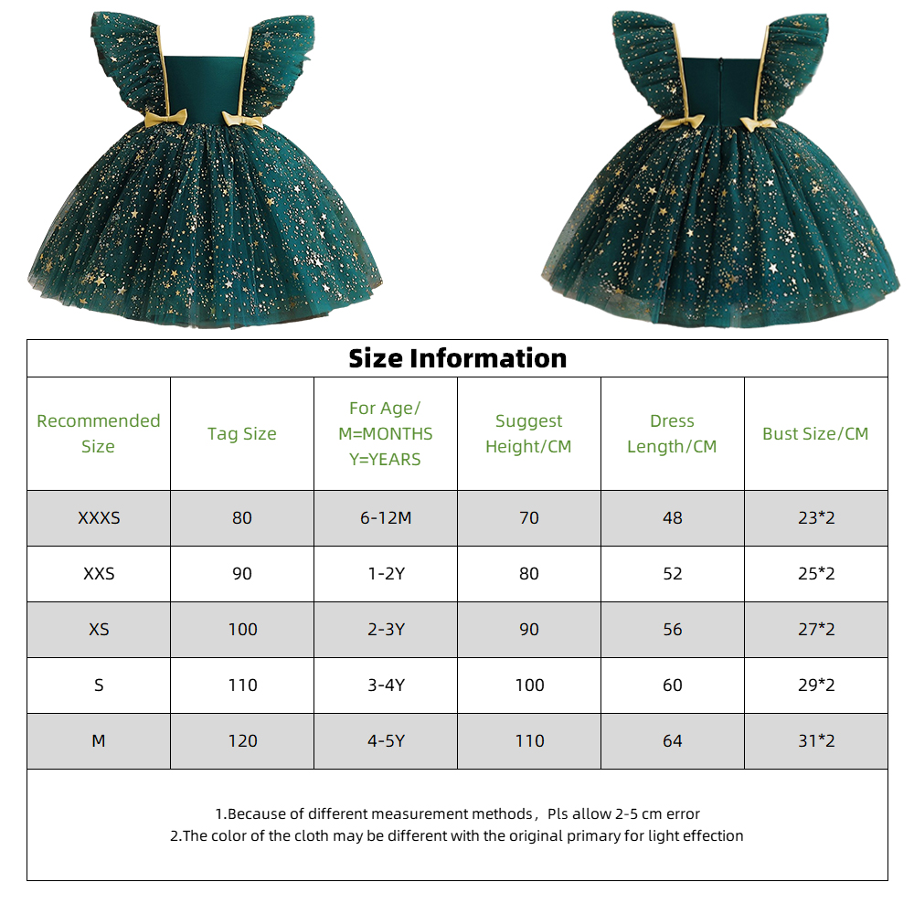 Robe de princesse Highland Cow - Baby Clothing Dresser avis et prix