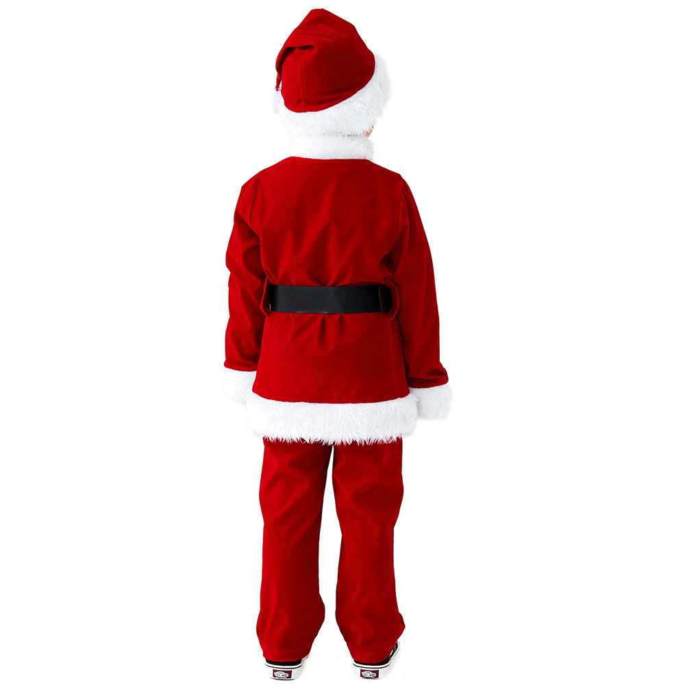 Costumes de noël pour enfants, - Baby Xmas Clothing avis et prix
