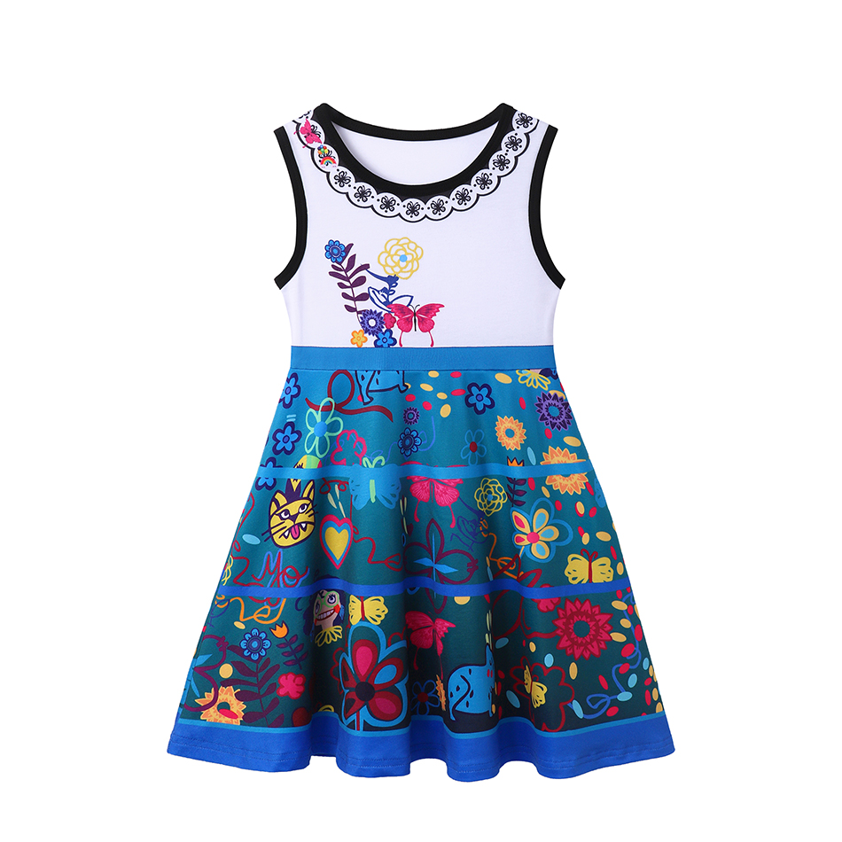 Vêtements pour filles, vêtemen - Baby Clothing Line avis et prix