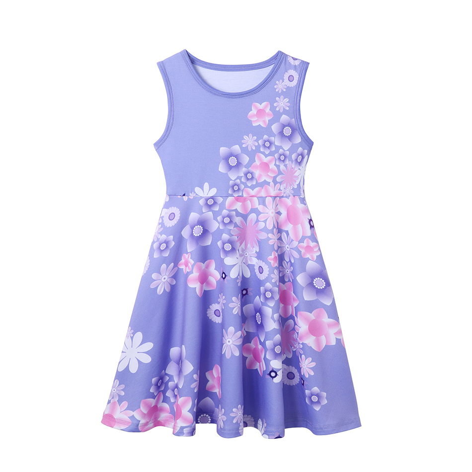 Vêtements pour filles, vêtemen - Baby Clothing Line avis et prix