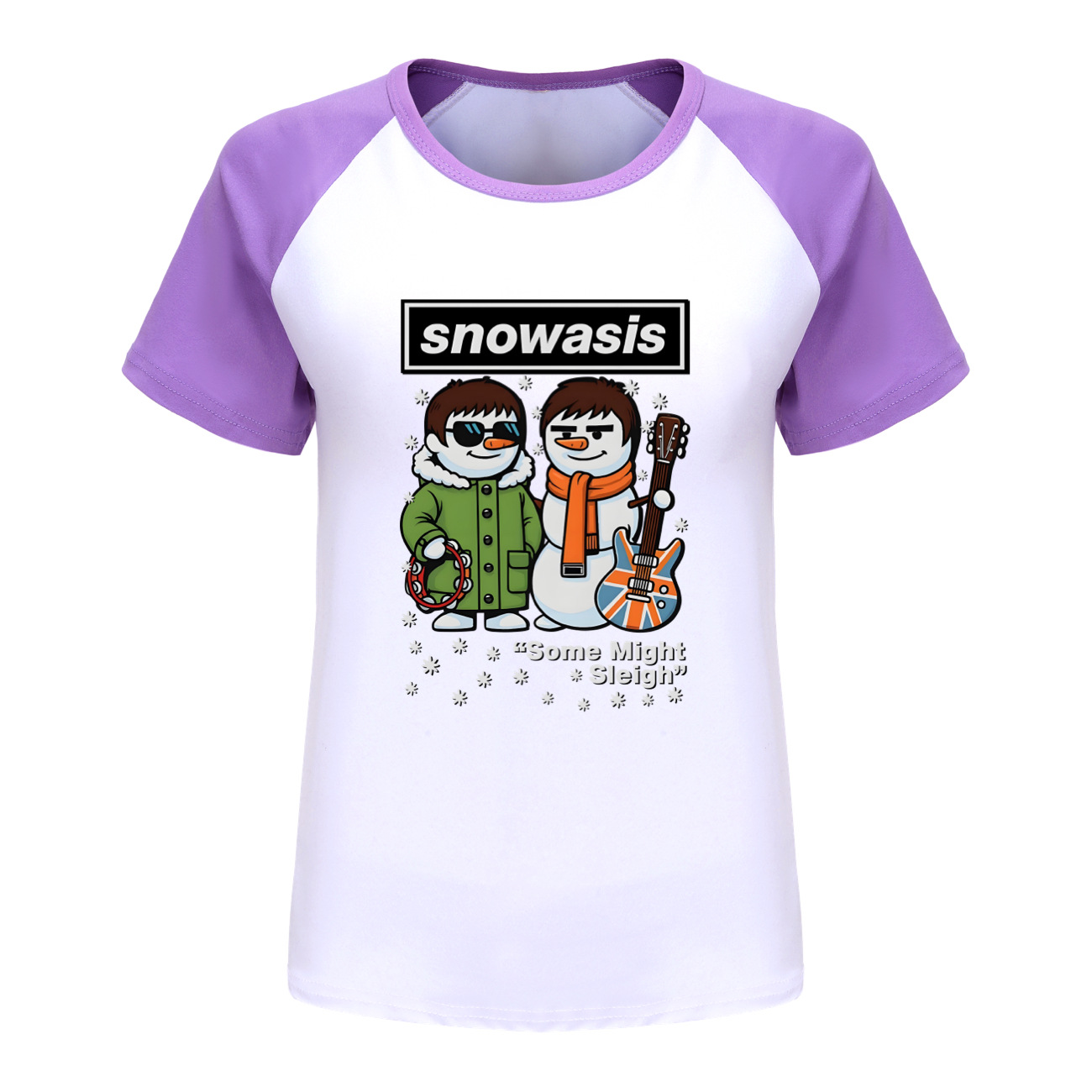 T-Shirt manches courtes col ro - Baby Clothing Ideas avis et prix