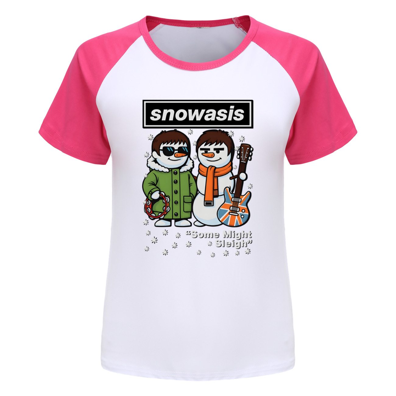 T-Shirt manches courtes col ro - Baby Clothing Ideas avis et prix