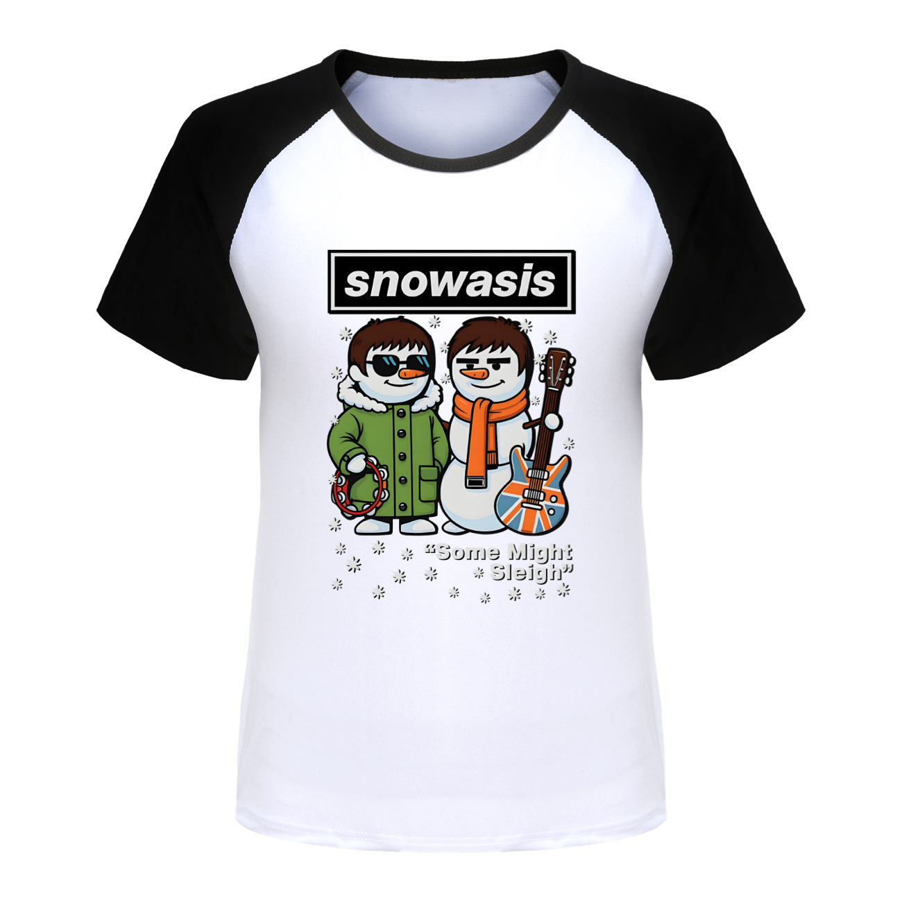 T-Shirt manches courtes col ro - Baby Clothing Ideas avis et prix
