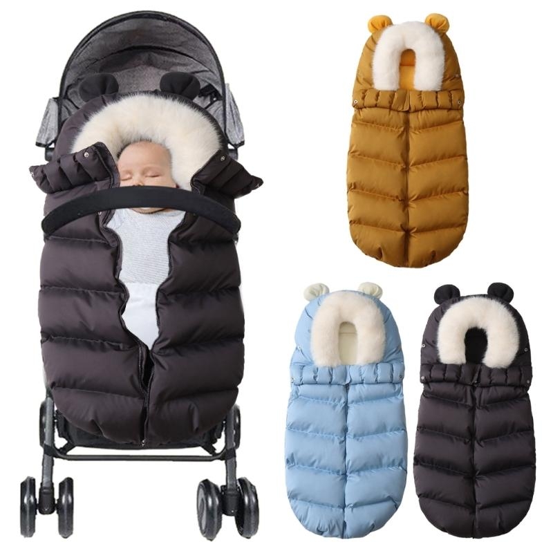 J15U – chancelière pour pousse - Baby Clothing For Sleep avis et prix