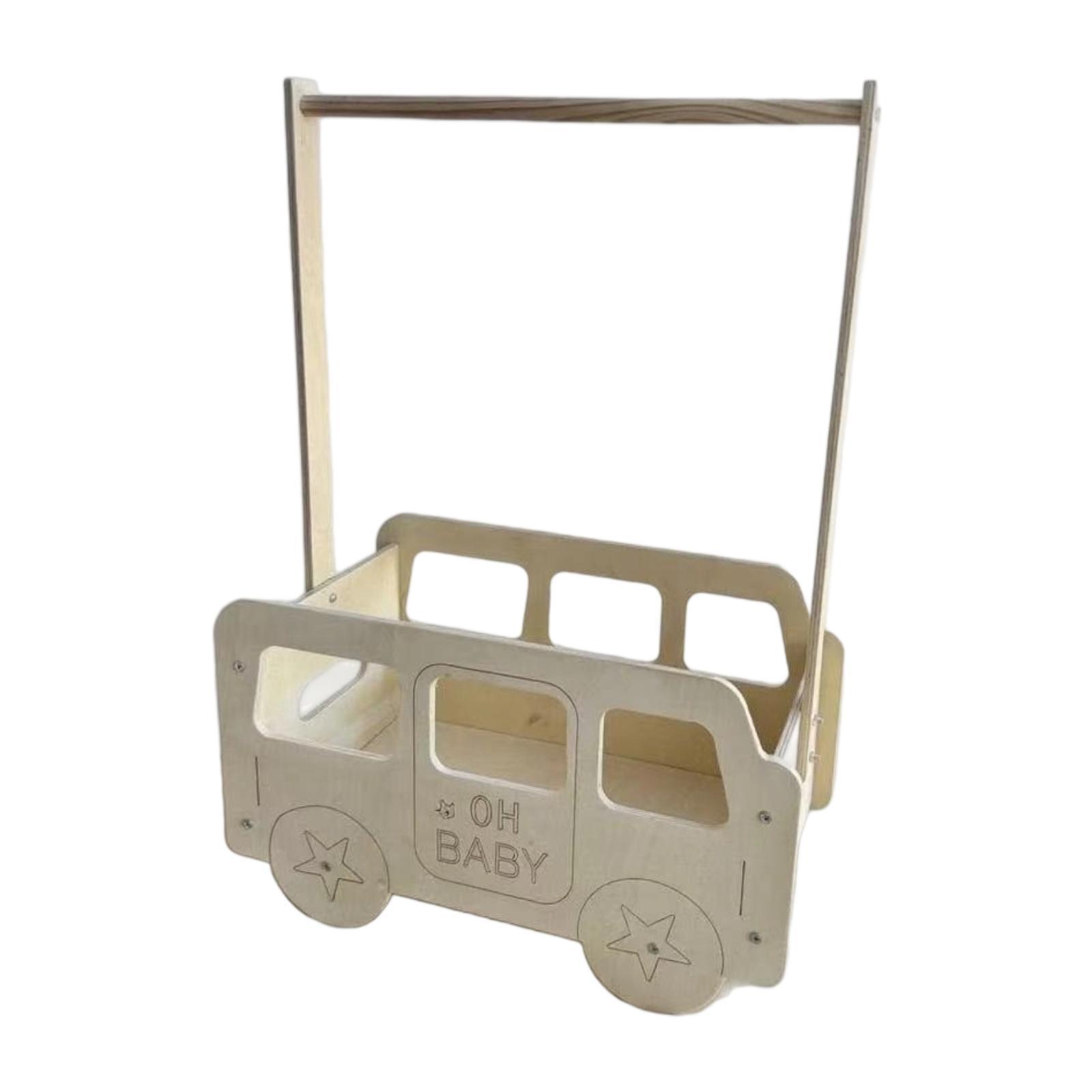Porte-vêtements pour animaux d - Baby Clothing Basket avis et prix