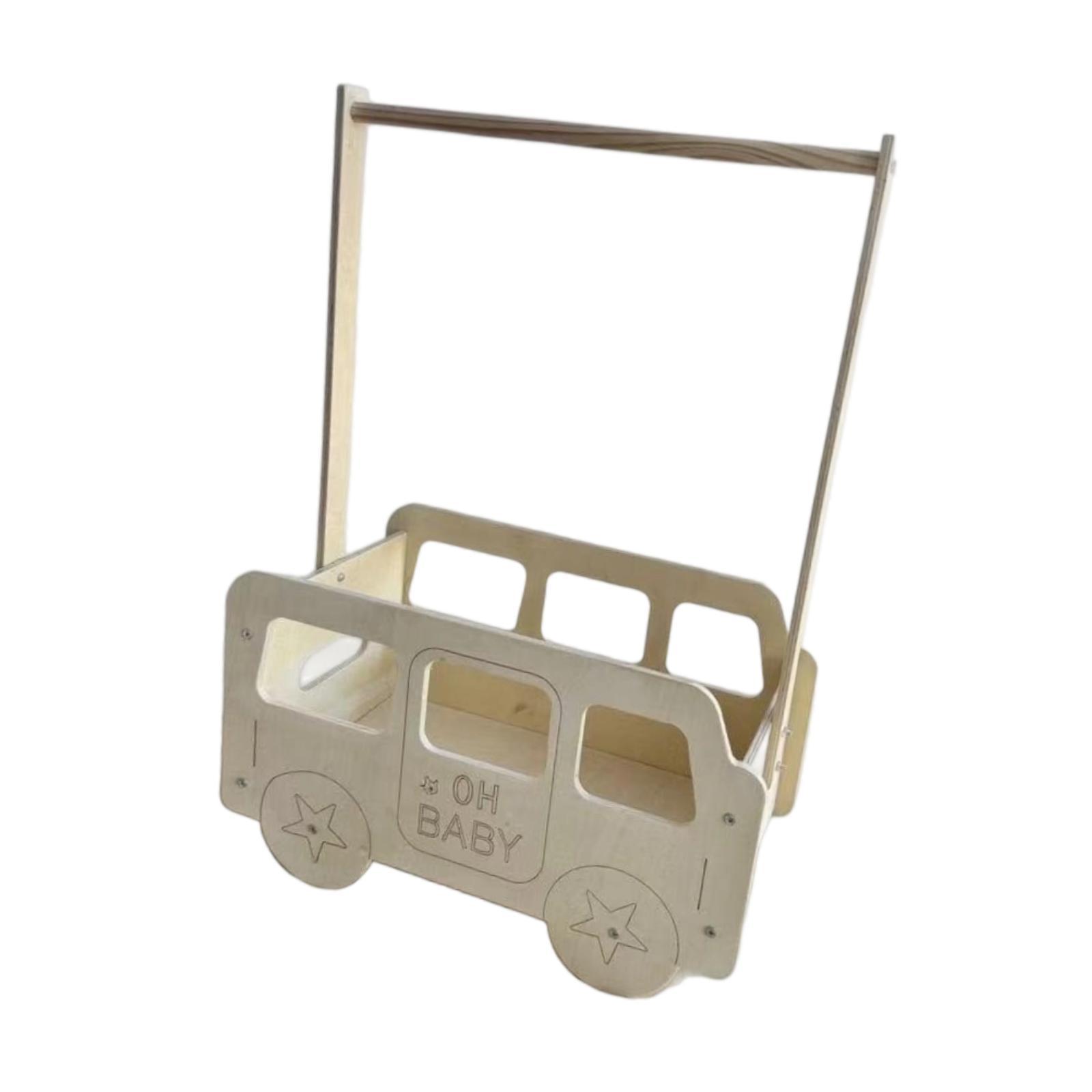Porte-vêtements pour animaux d - Baby Clothing Basket avis et prix