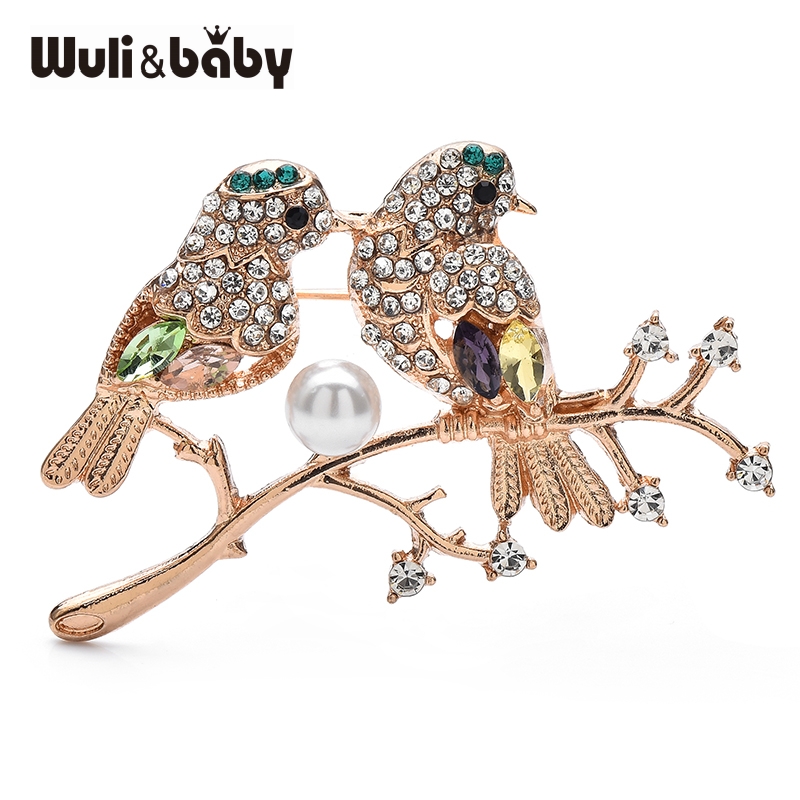 Wuli & baby – broche en crista - Baby Xmas Clothing avis et prix