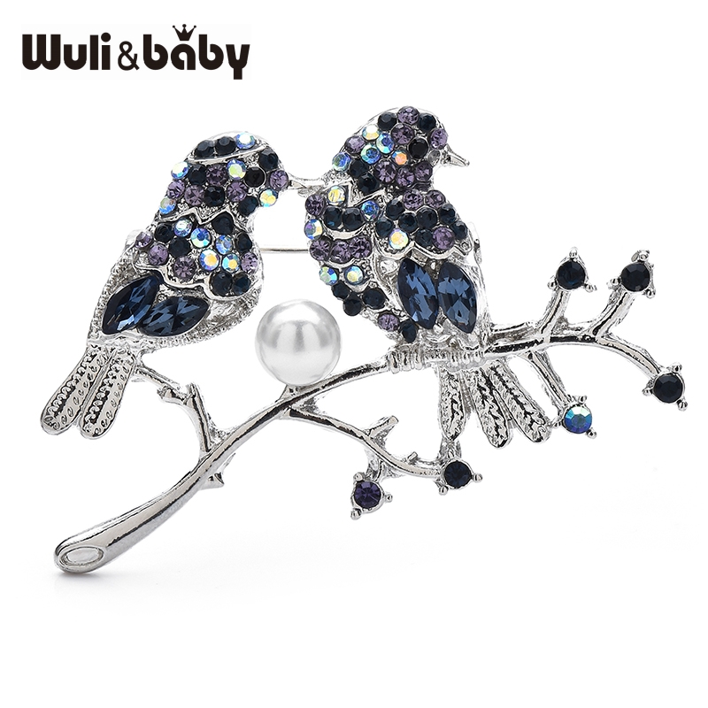 Wuli & baby – broche en crista - Baby Xmas Clothing avis et prix