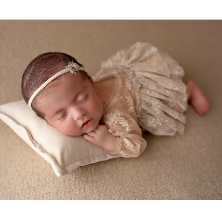 Accessoires de photographie po - Baby Clothing Next avis et prix