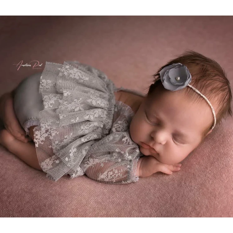 Accessoires de photographie po - Baby Clothing Next avis et prix