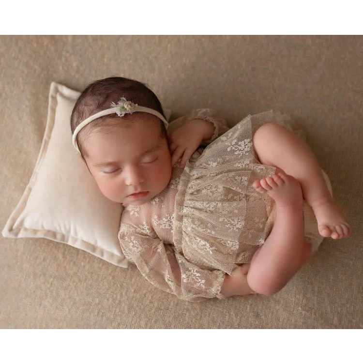 Accessoires de photographie po - Baby Clothing Next avis et prix