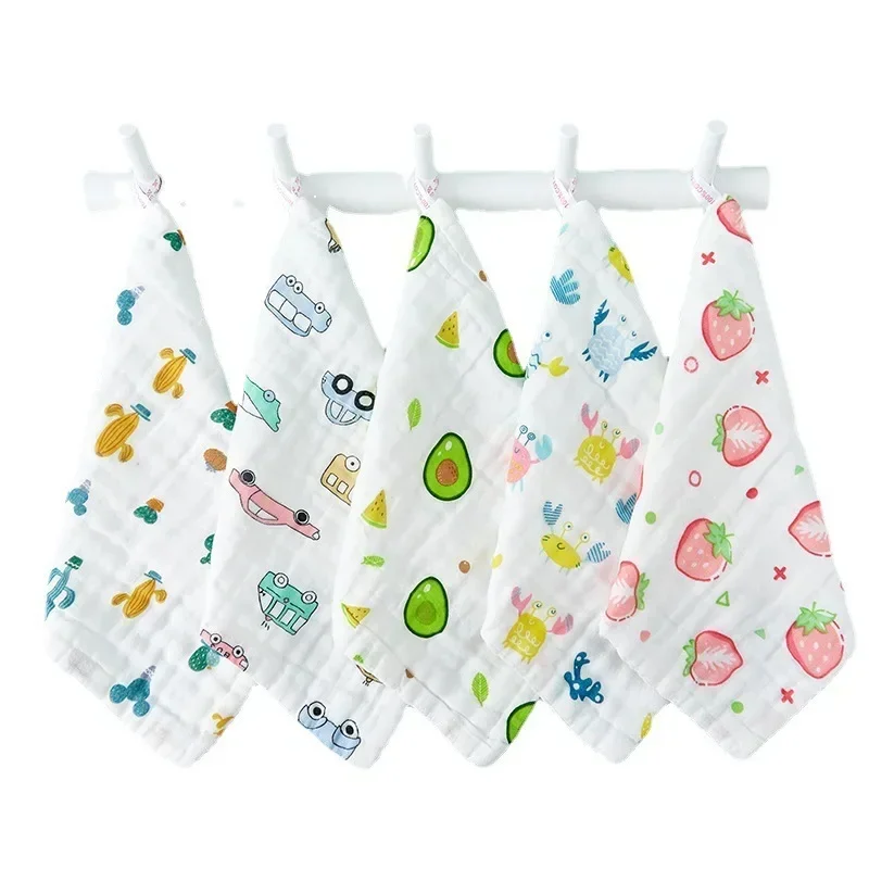 1 pièces/5 pièces bébé visage  - Baby Clothing Wash avis et prix