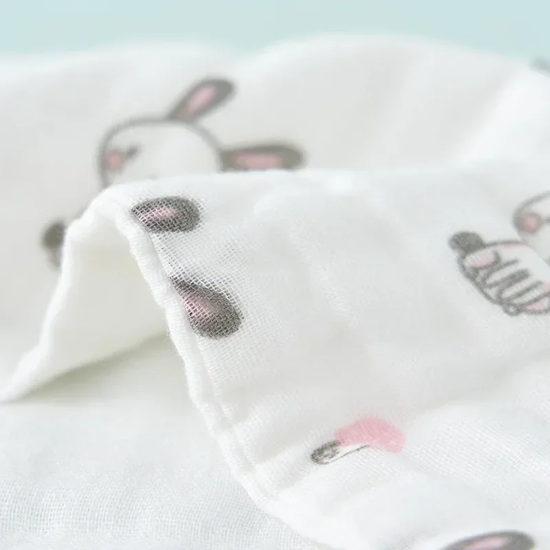 1 pièces/5 pièces bébé visage  - Baby Clothing Wash avis et prix