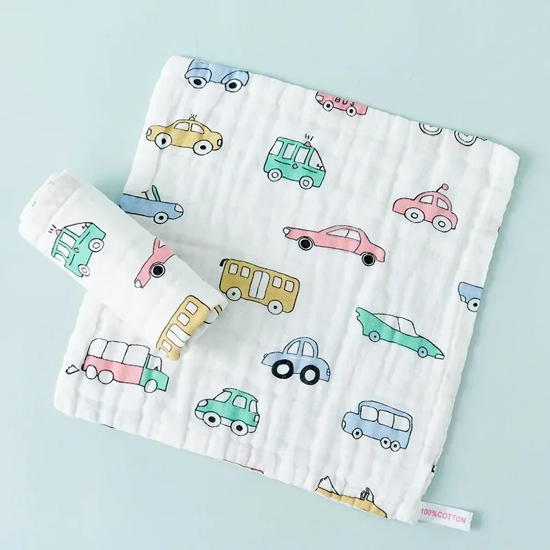 1 pièces/5 pièces bébé visage  - Baby Clothing Wash avis et prix