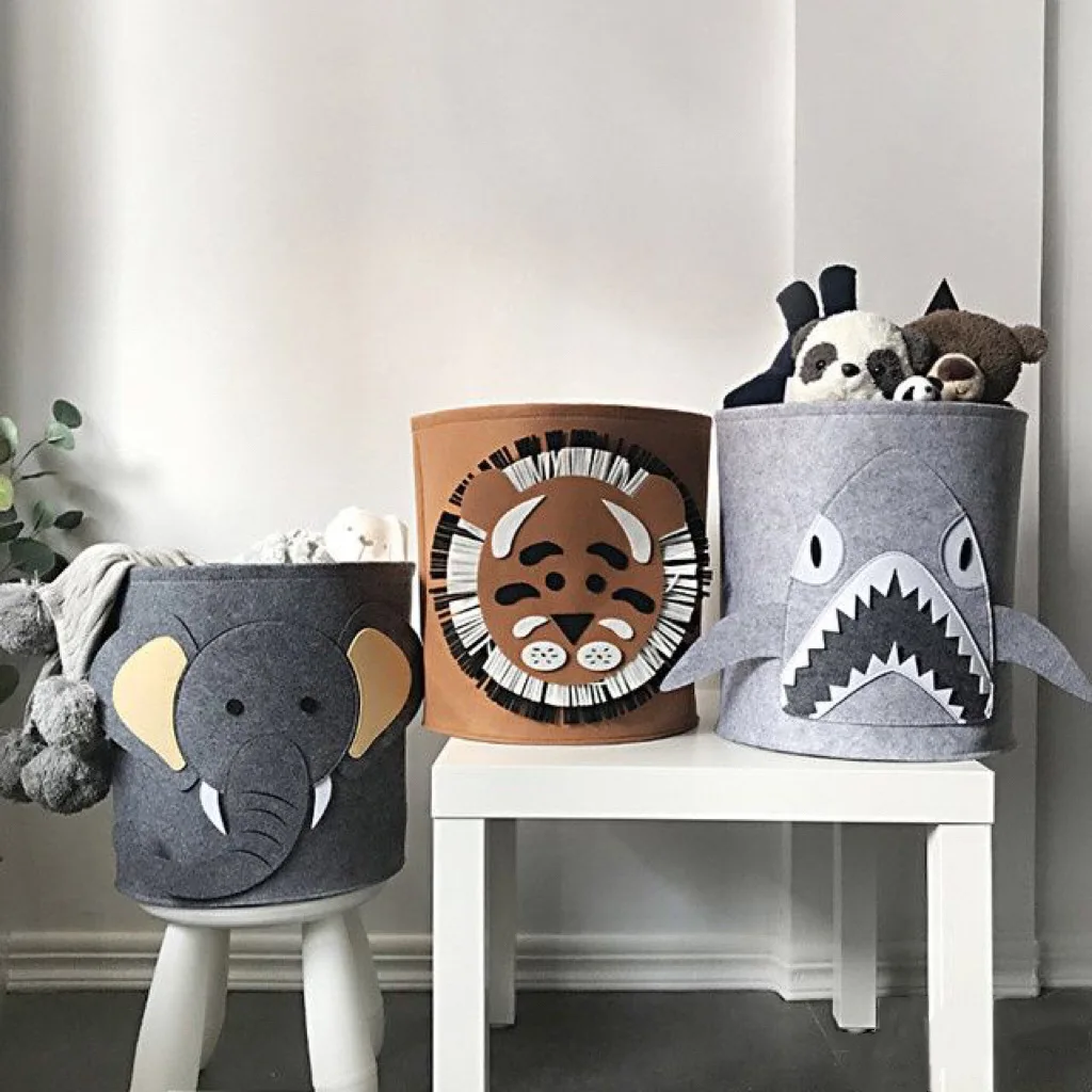 Panda dinosaure bébé panier de - Baby Clothing Ideas avis et prix
