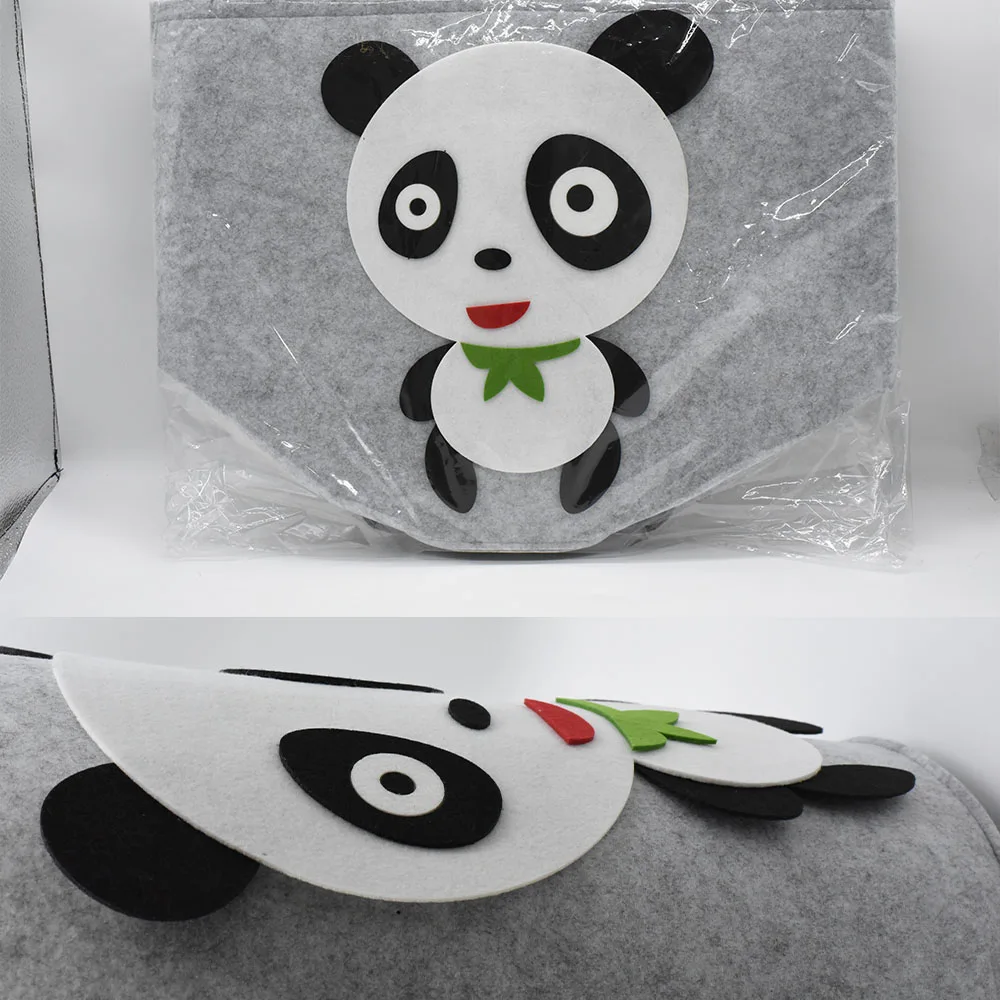 Panda dinosaure bébé panier de - Baby Clothing Ideas avis et prix