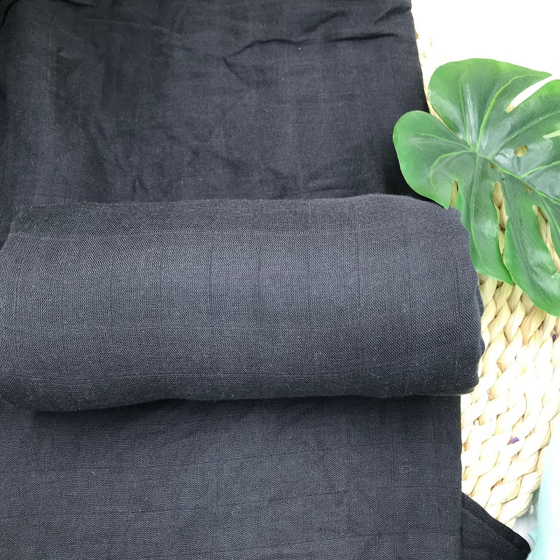 Couverture en mousseline Ultra - Muslin Swaddle Wrap avis et prix