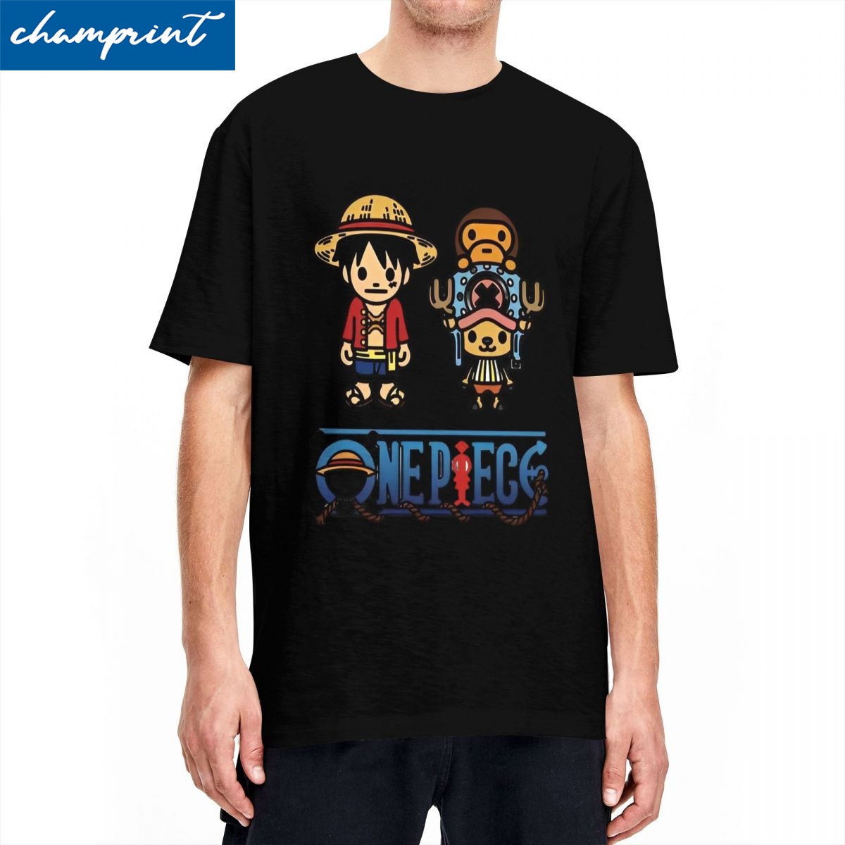 T-shirt une pièce Baby Milo Lu - Baby Clothing Ideas avis et prix