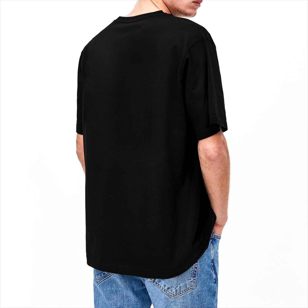 T-shirt une pièce Baby Milo Lu - Baby Clothing Ideas avis et prix